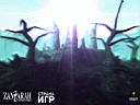 GameZ M (236).jpg
